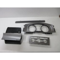 Kit Enjoliveur Interieur Volkswagen Golf 7 Phase 1